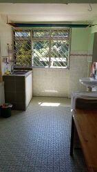 Blk 42 Telok Blangah Rise (Bukit Merah), HDB 3 Rooms #345877221